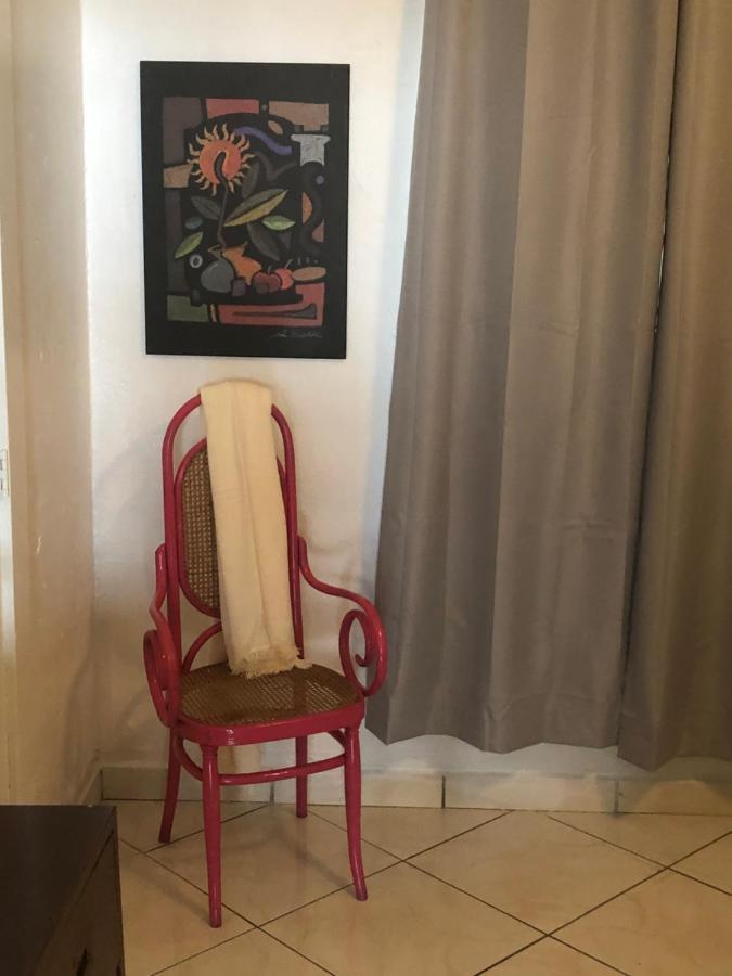 Private Suite Next To Calle Ocho Miami Zewnętrze zdjęcie