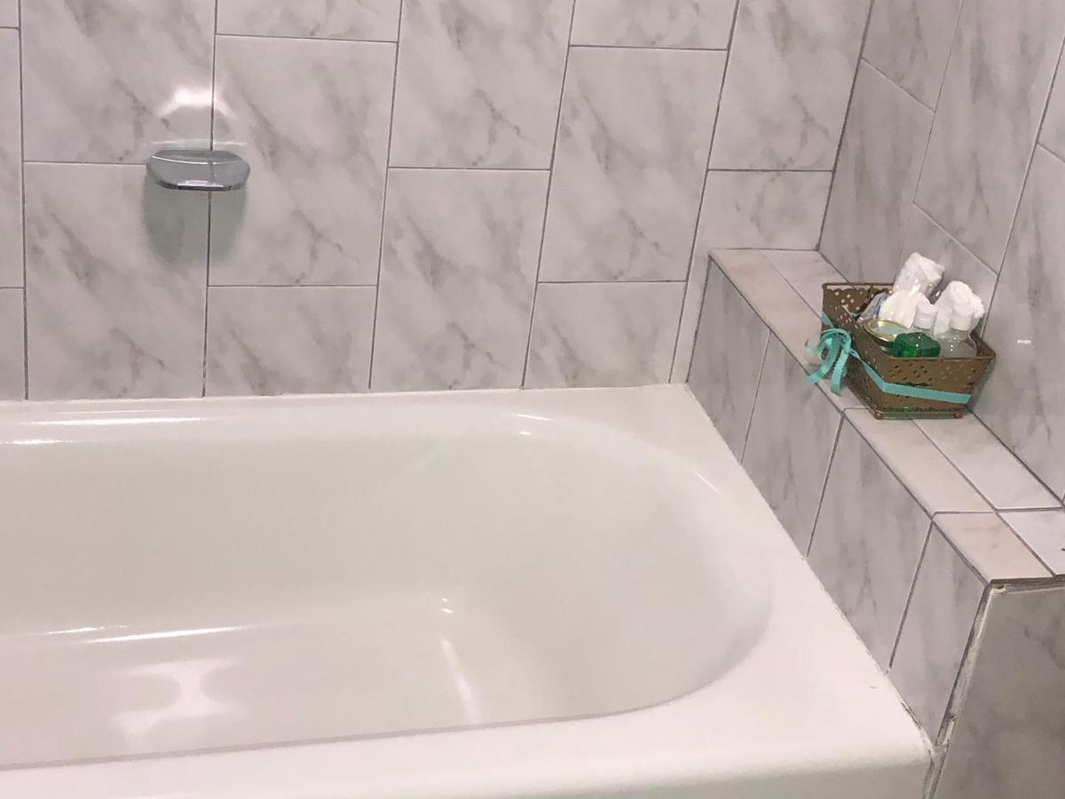 Private Suite Next To Calle Ocho Miami Zewnętrze zdjęcie
