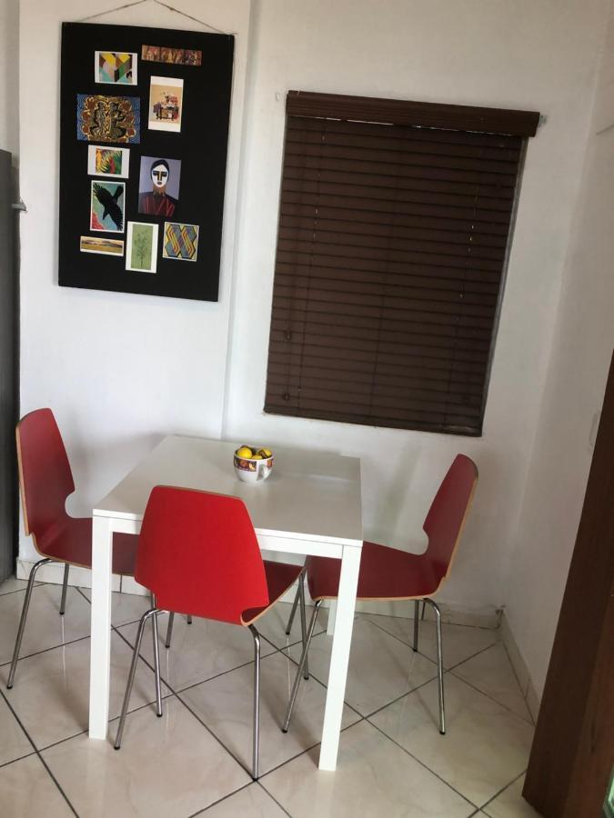 Private Suite Next To Calle Ocho Miami Zewnętrze zdjęcie