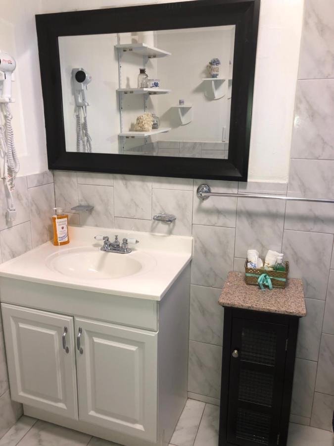 Private Suite Next To Calle Ocho Miami Zewnętrze zdjęcie