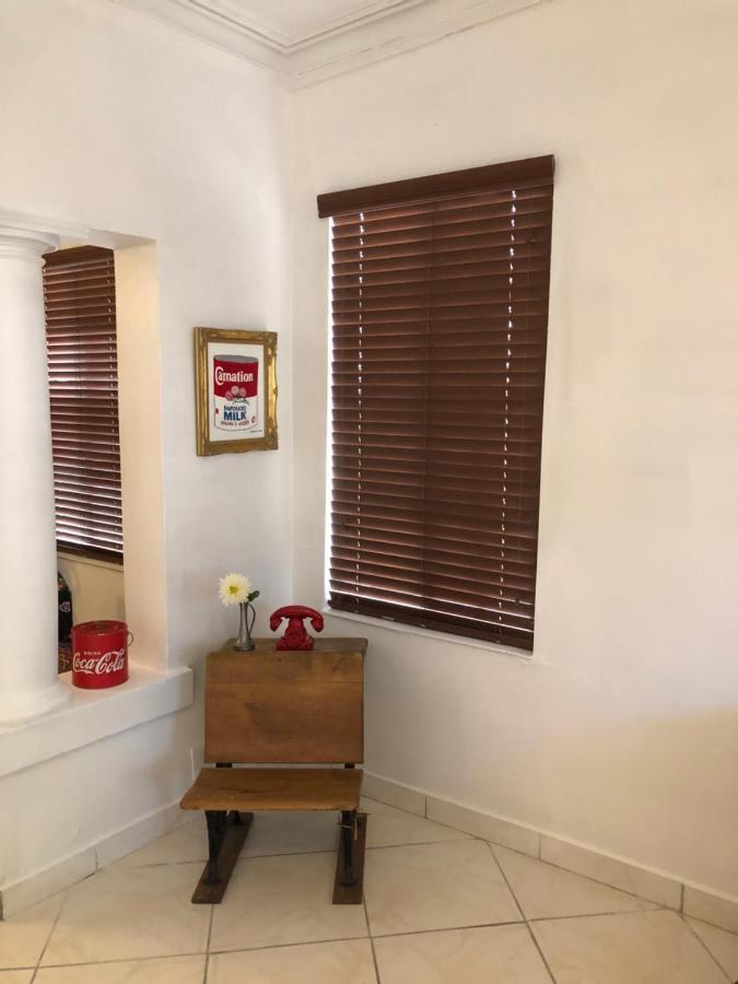 Private Suite Next To Calle Ocho Miami Zewnętrze zdjęcie