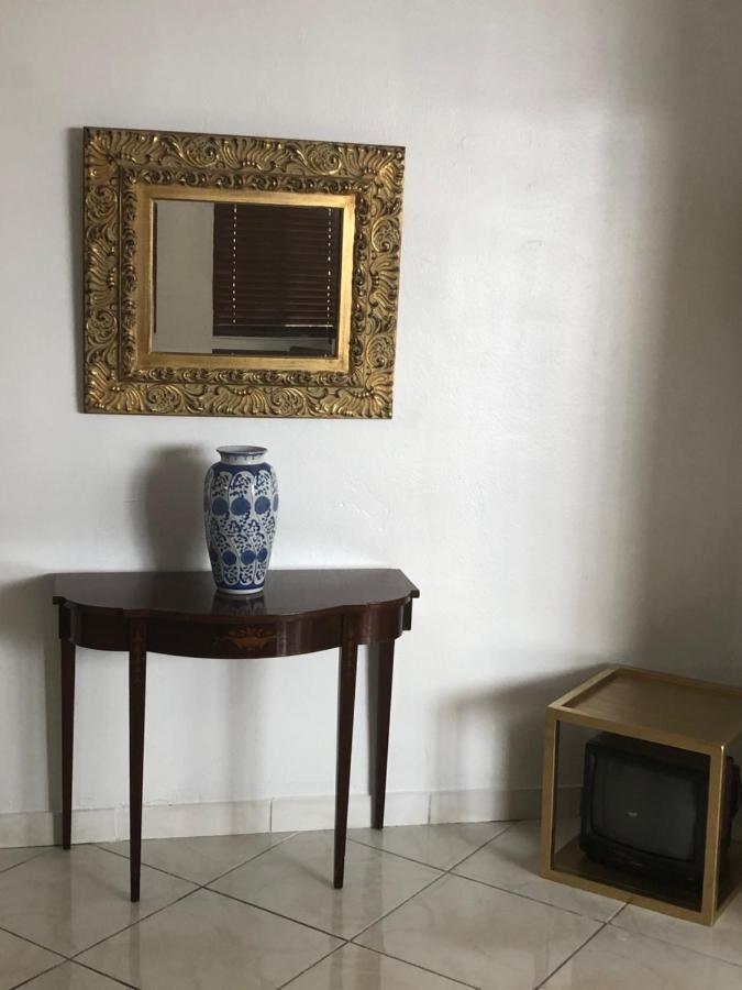 Private Suite Next To Calle Ocho Miami Zewnętrze zdjęcie