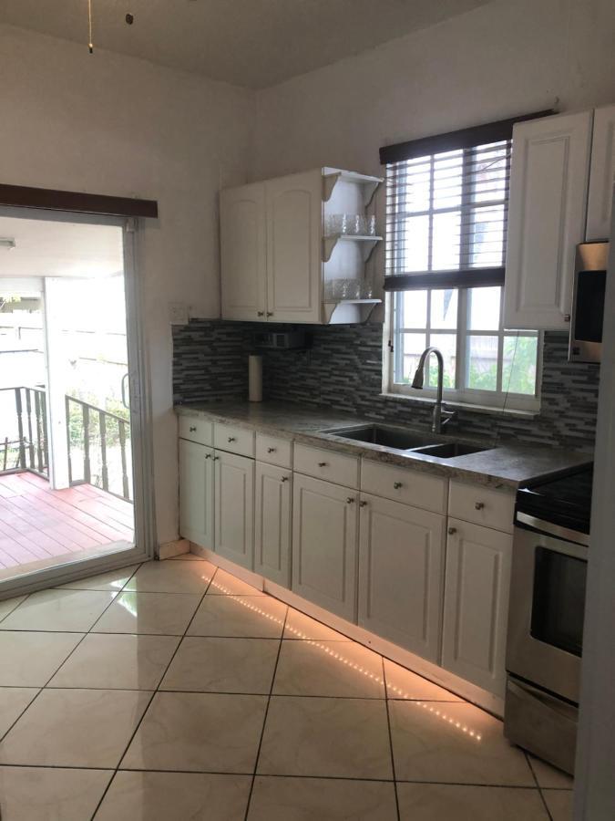 Private Suite Next To Calle Ocho Miami Zewnętrze zdjęcie