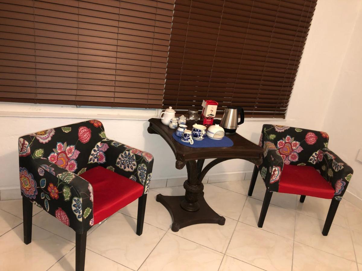 Private Suite Next To Calle Ocho Miami Zewnętrze zdjęcie