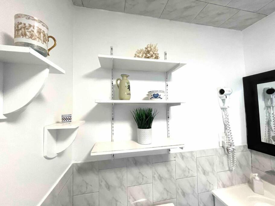 Private Suite Next To Calle Ocho Miami Zewnętrze zdjęcie